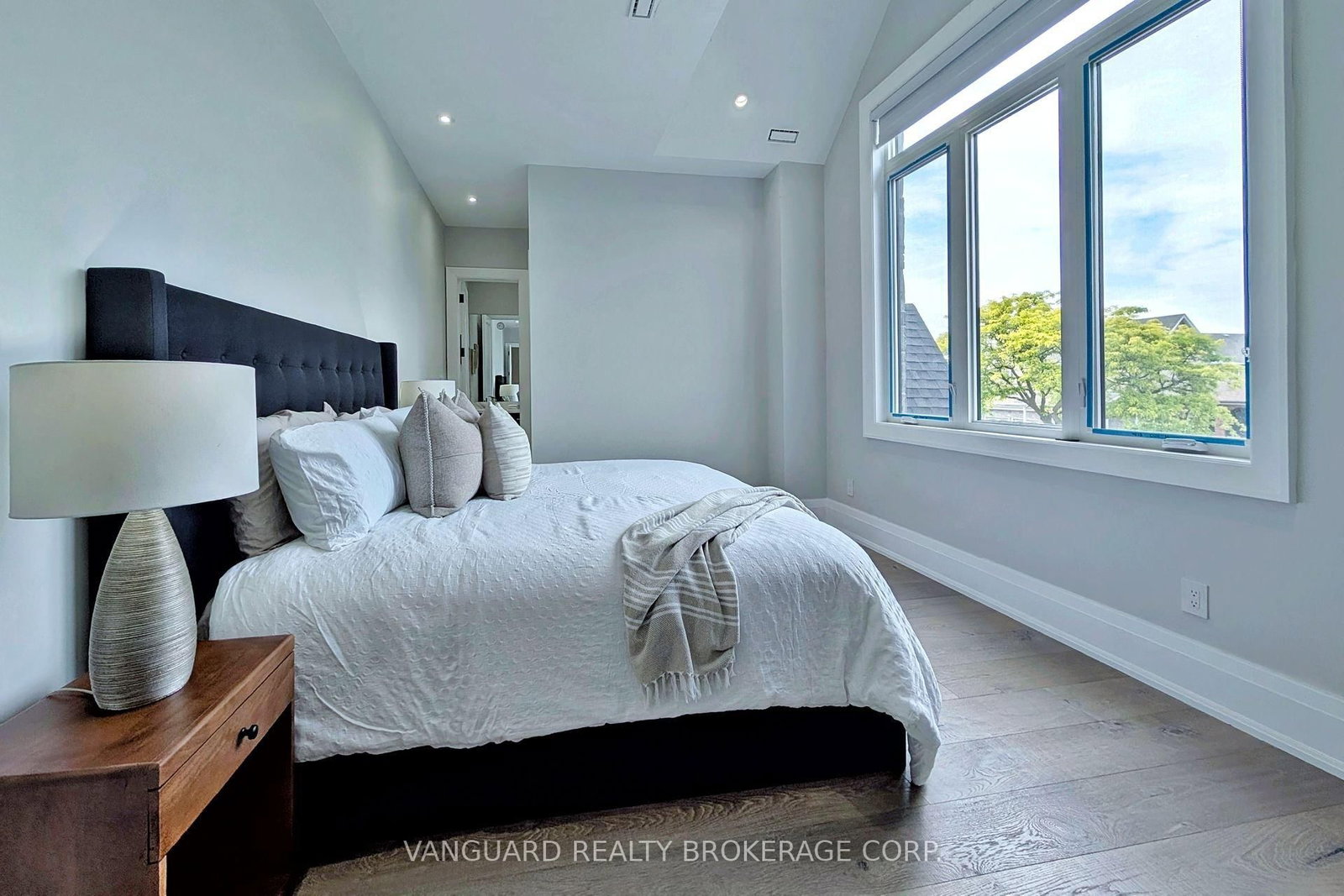 7 Houston Rd, Vaughan, view 36