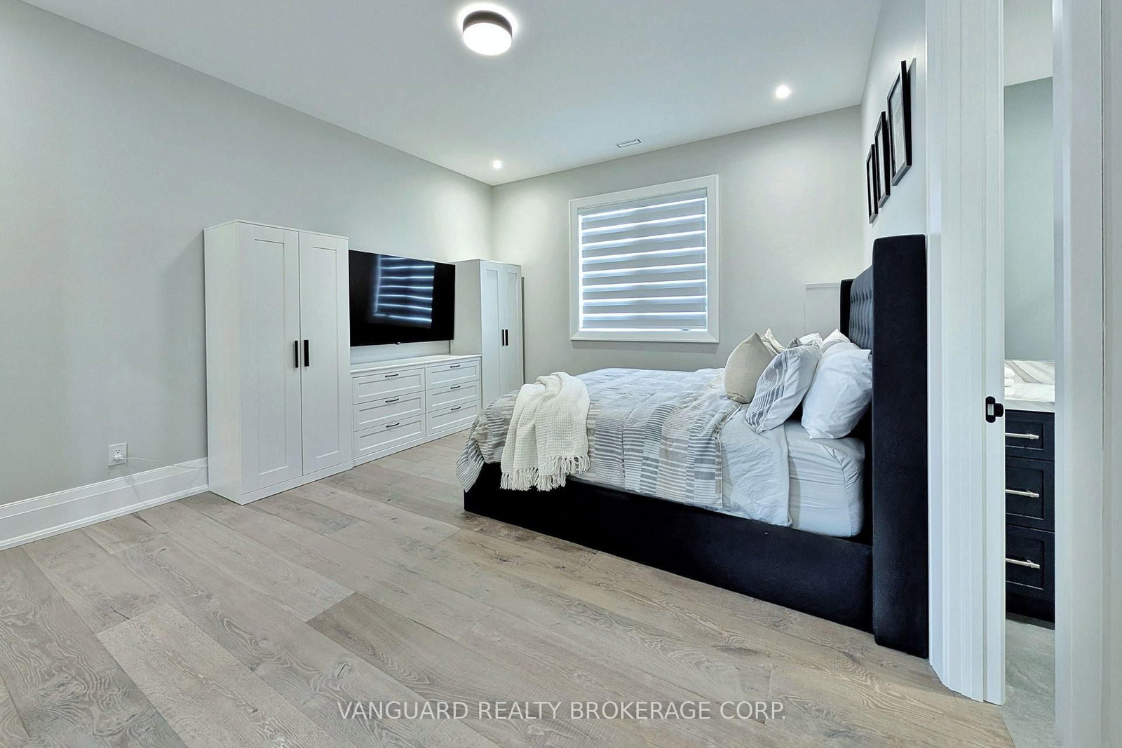 7 Houston Rd, Vaughan, view 40