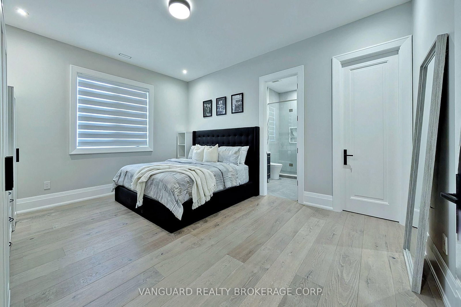 7 Houston Rd, Vaughan, view 41
