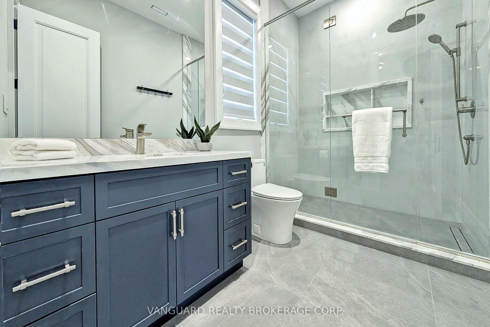 7 Houston Rd, Vaughan, view 42