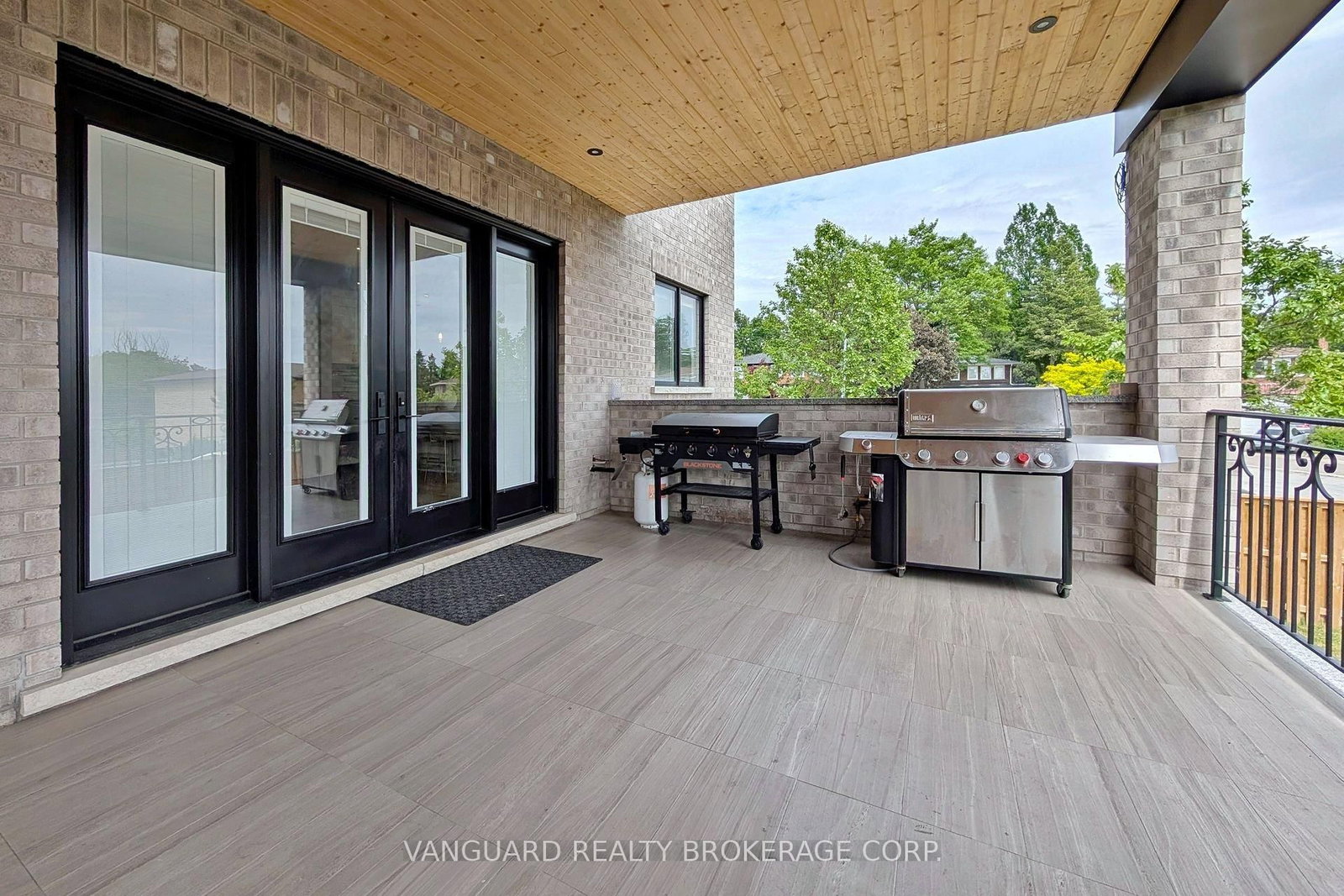 7 Houston Rd, Vaughan, view 44