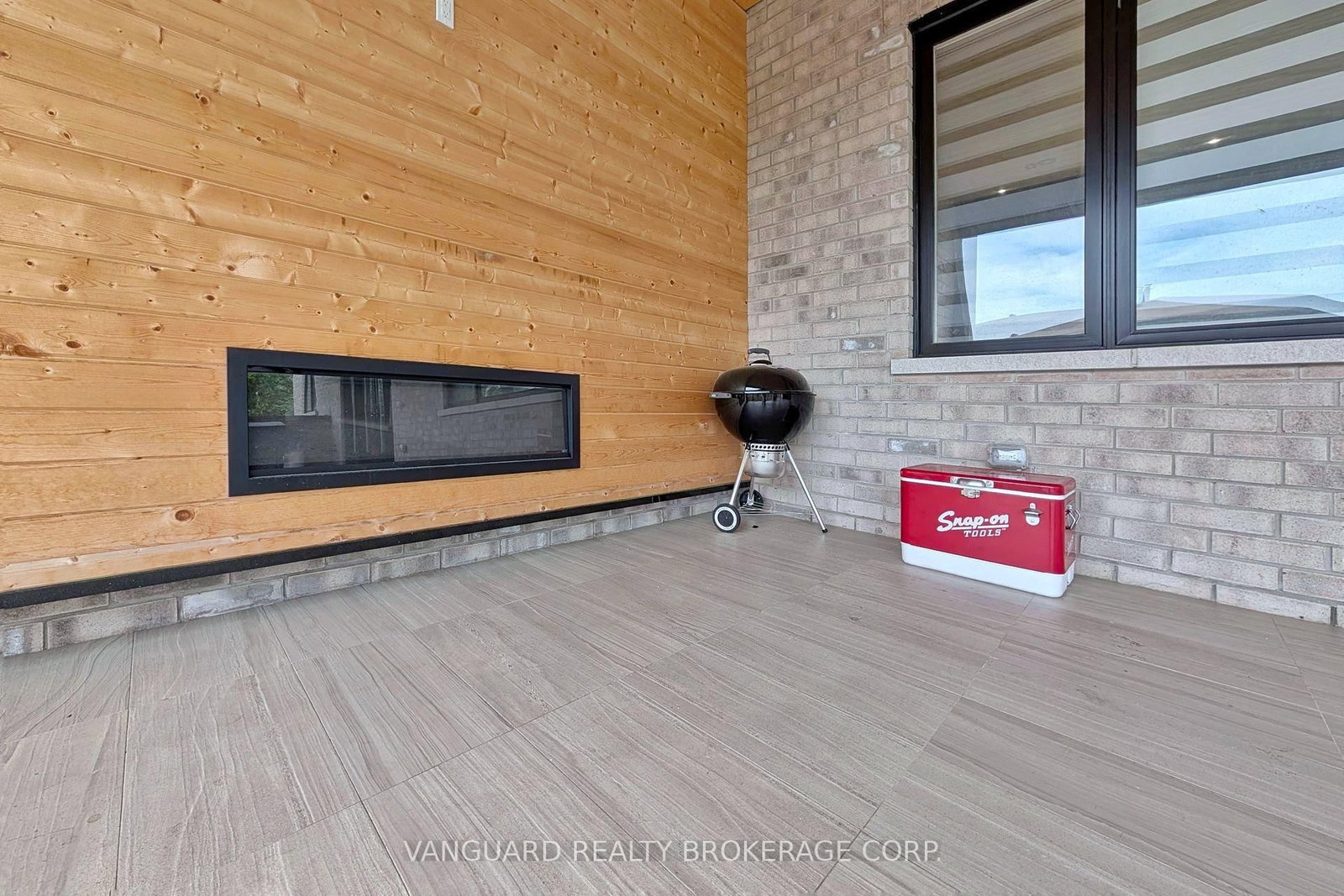 7 Houston Rd, Vaughan, view 46