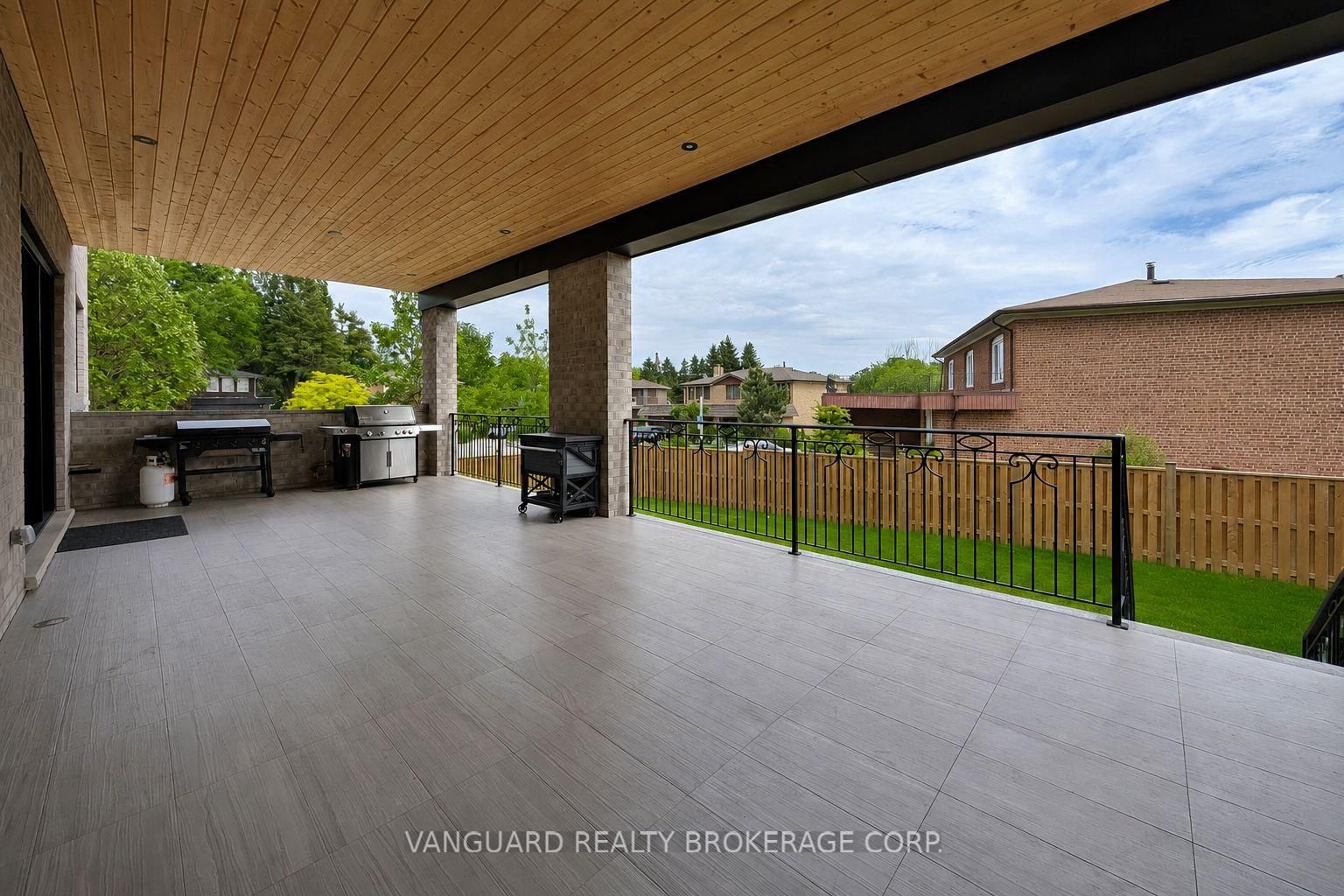 7 Houston Rd, Vaughan, view 47