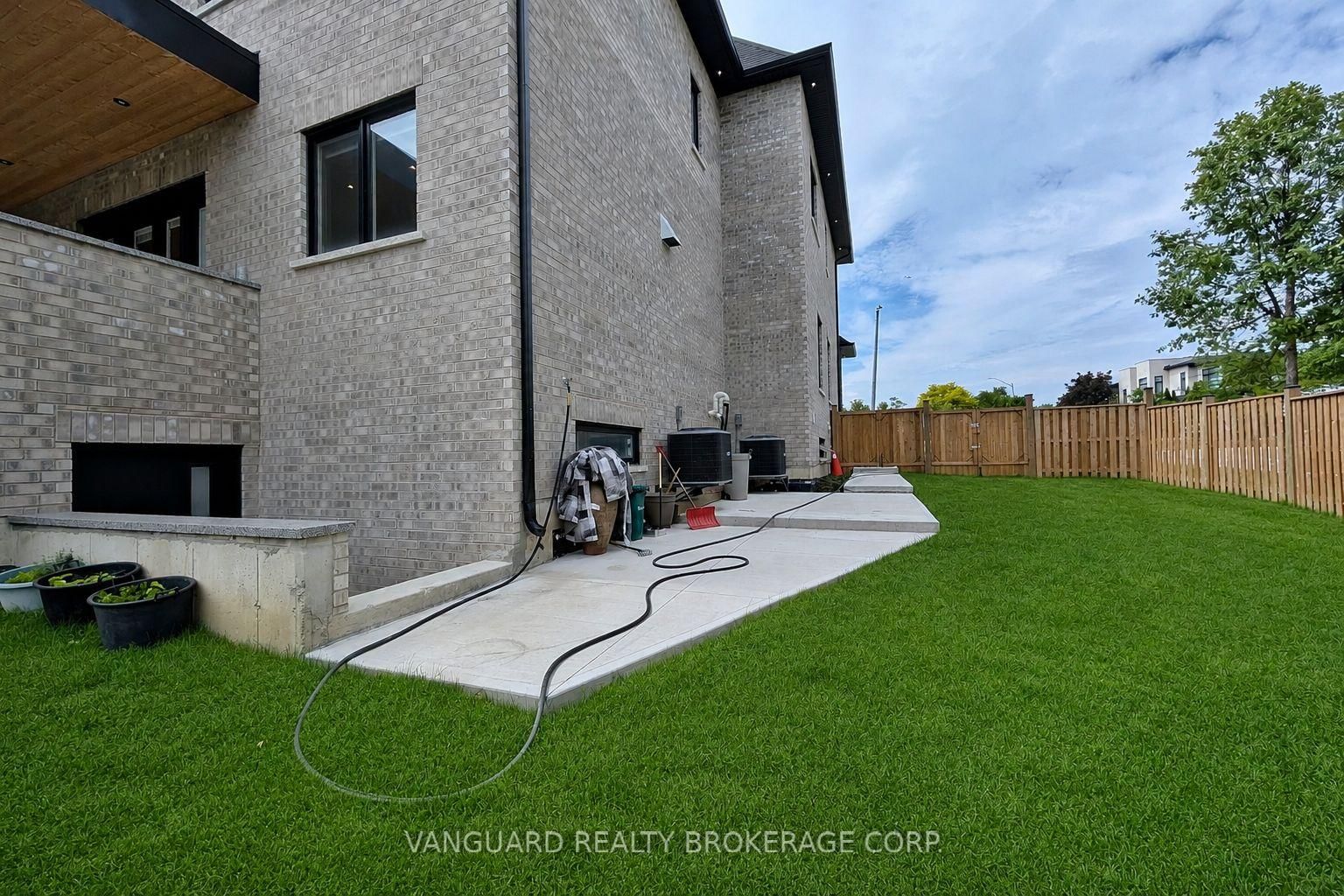 7 Houston Rd, Vaughan, view 49