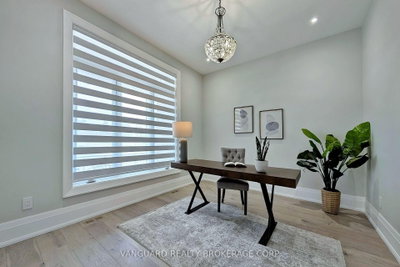 7 Houston Road — photo 5