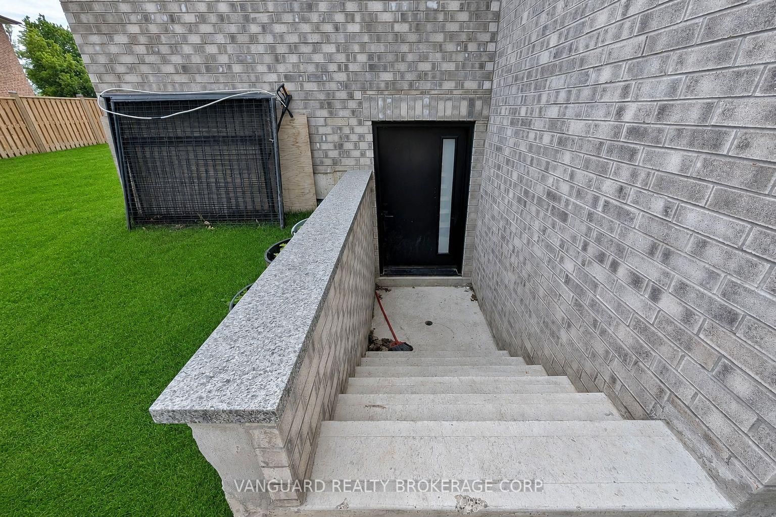7 Houston Rd, Vaughan, view 50