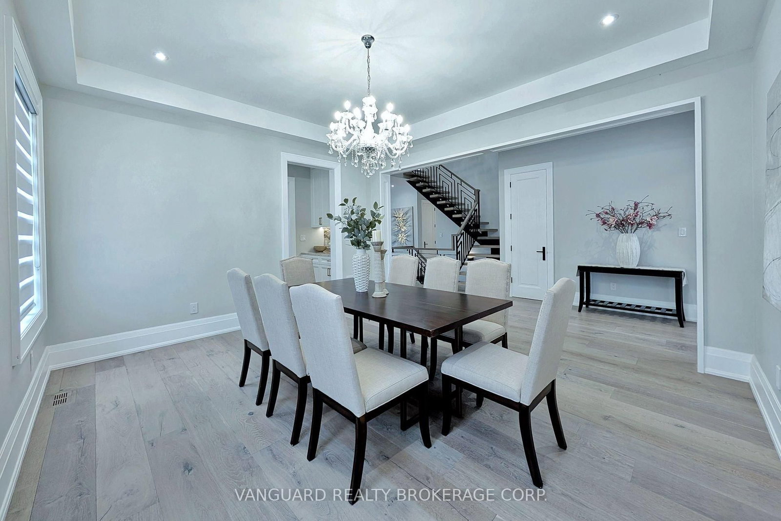 7 Houston Rd, Vaughan, view 7