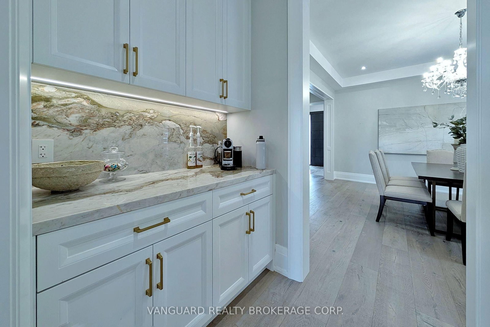 7 Houston Rd, Vaughan, view 8