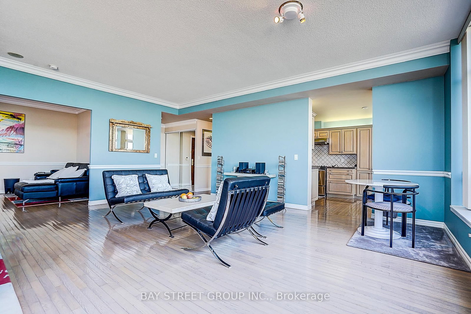 130 Pond Drive • #Lph3 • Markham, ON photo 13