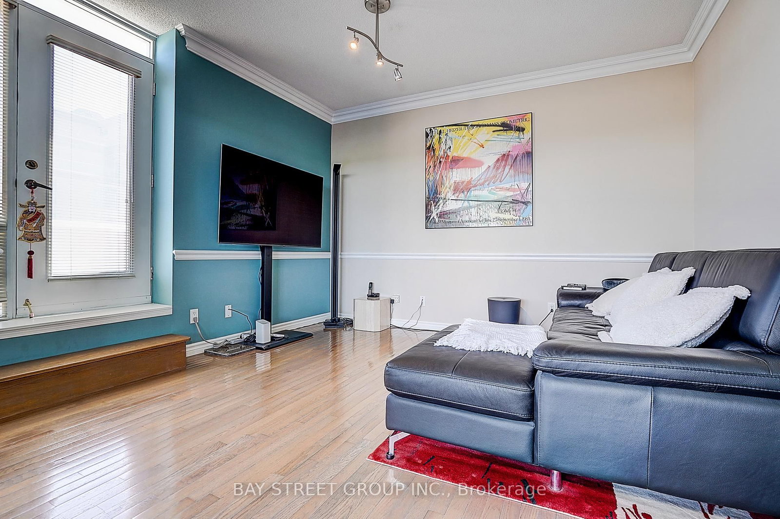 130 Pond Drive • #Lph3 • Markham, ON photo 15