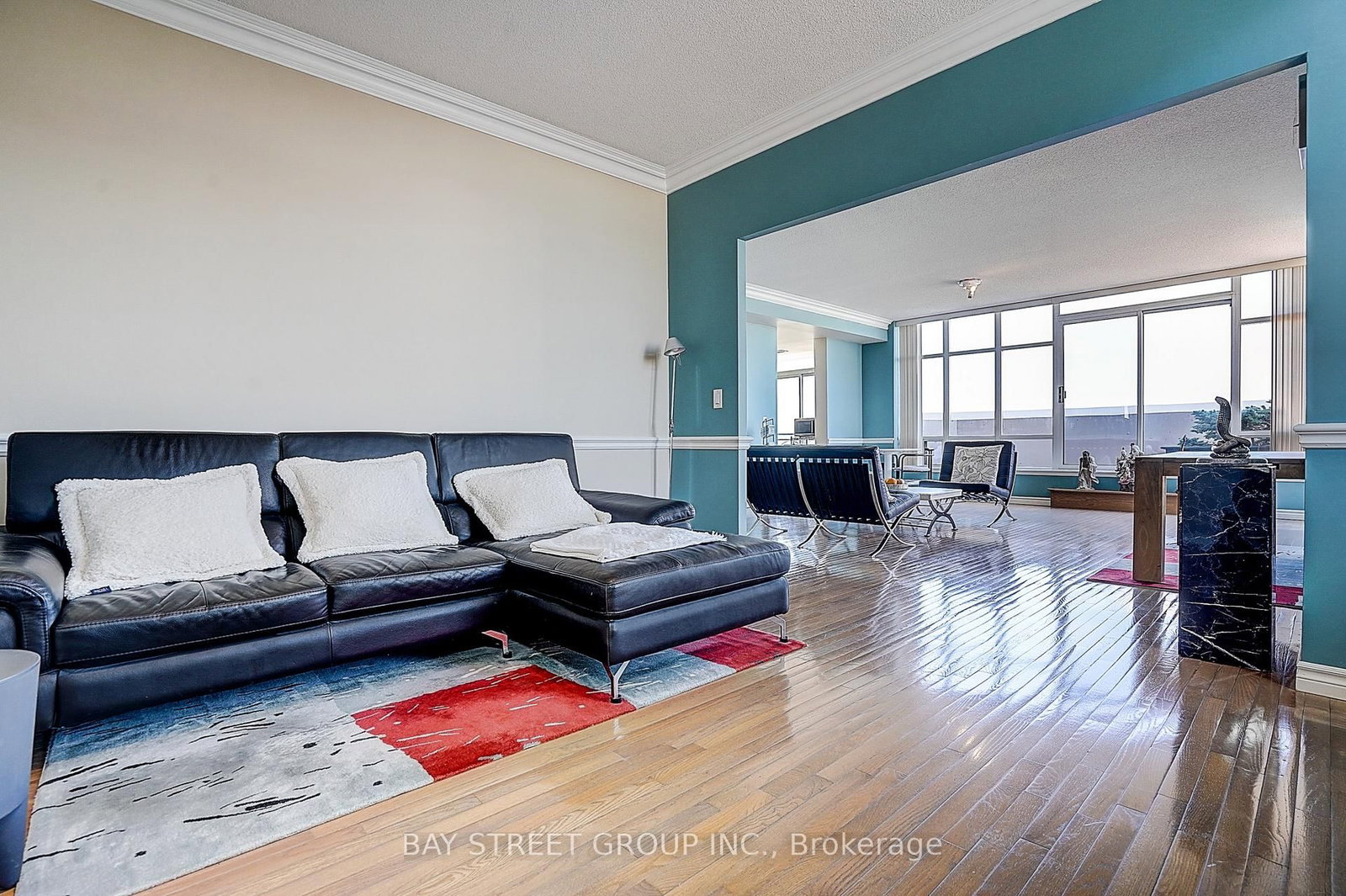 130 Pond Drive • #Lph3 • Markham, ON photo 16