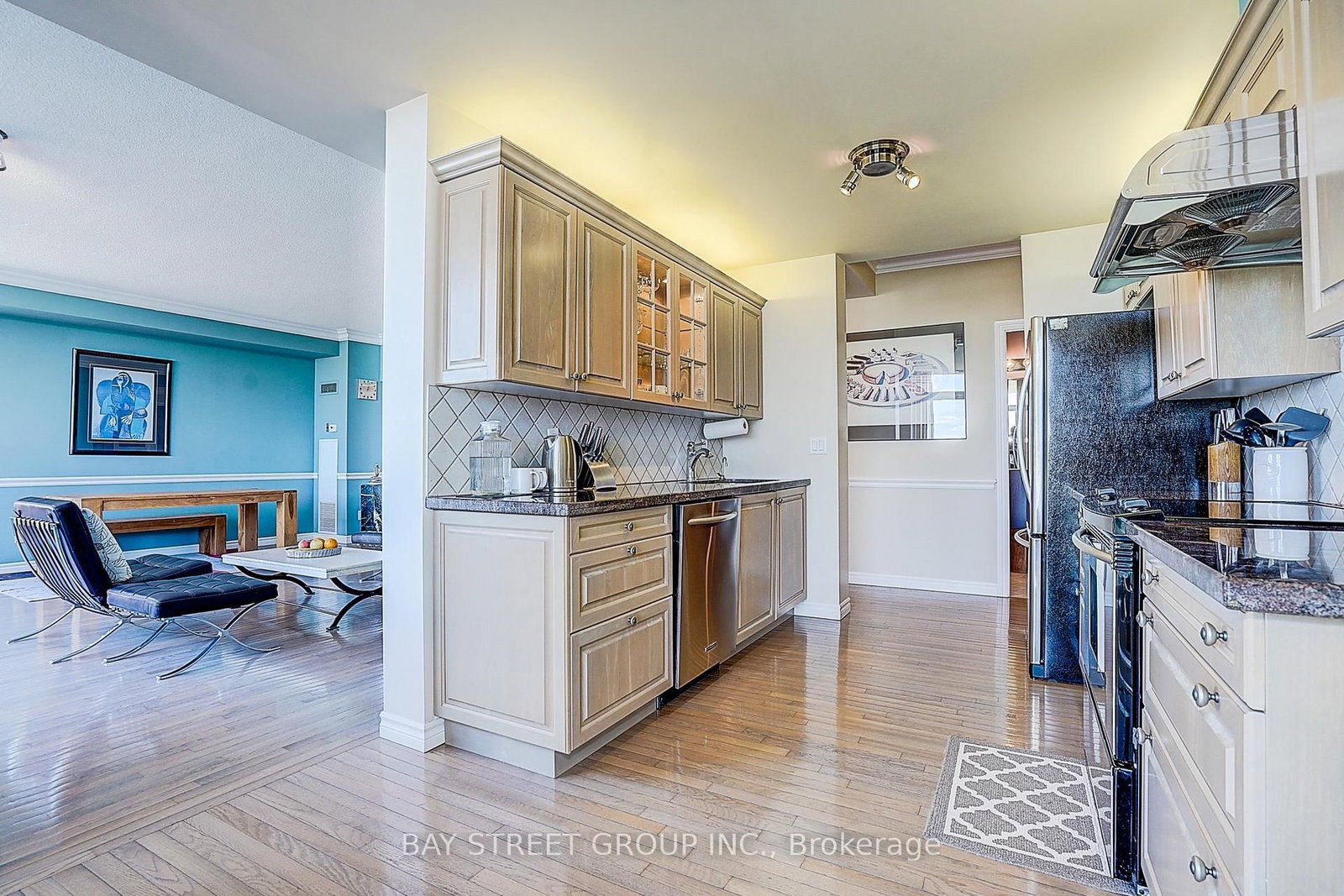 130 Pond Drive • #Lph3 • Markham, ON photo 17