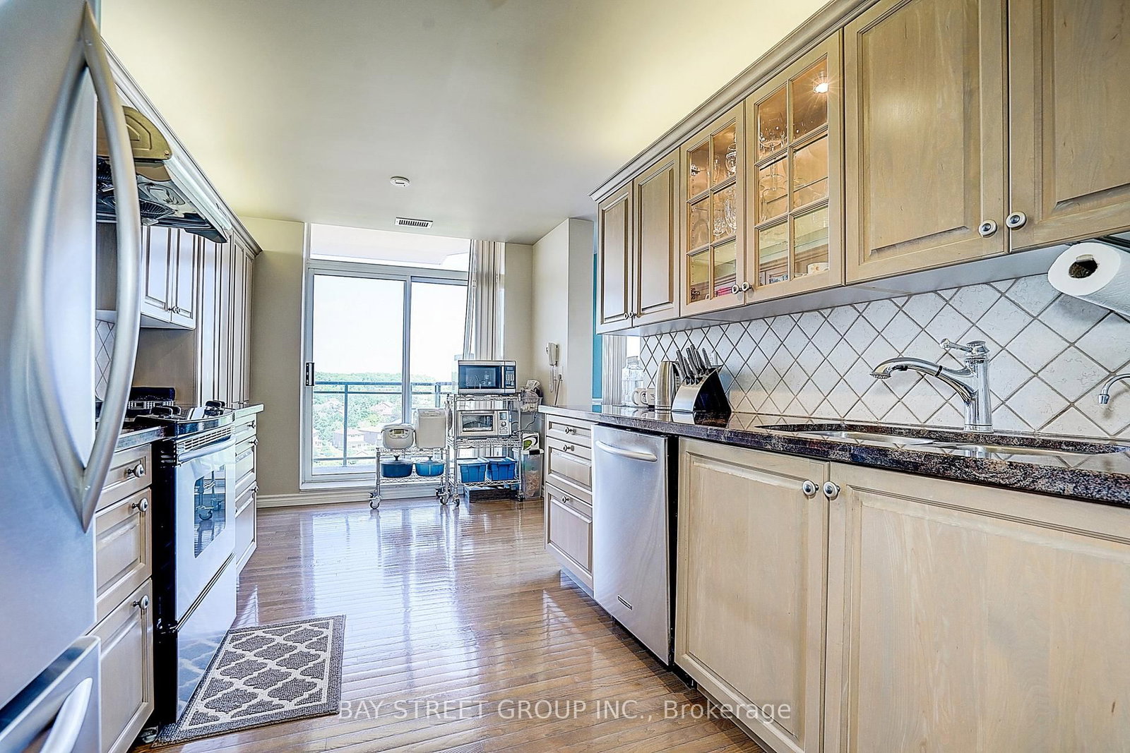 130 Pond Drive • #Lph3 • Markham, ON photo 18
