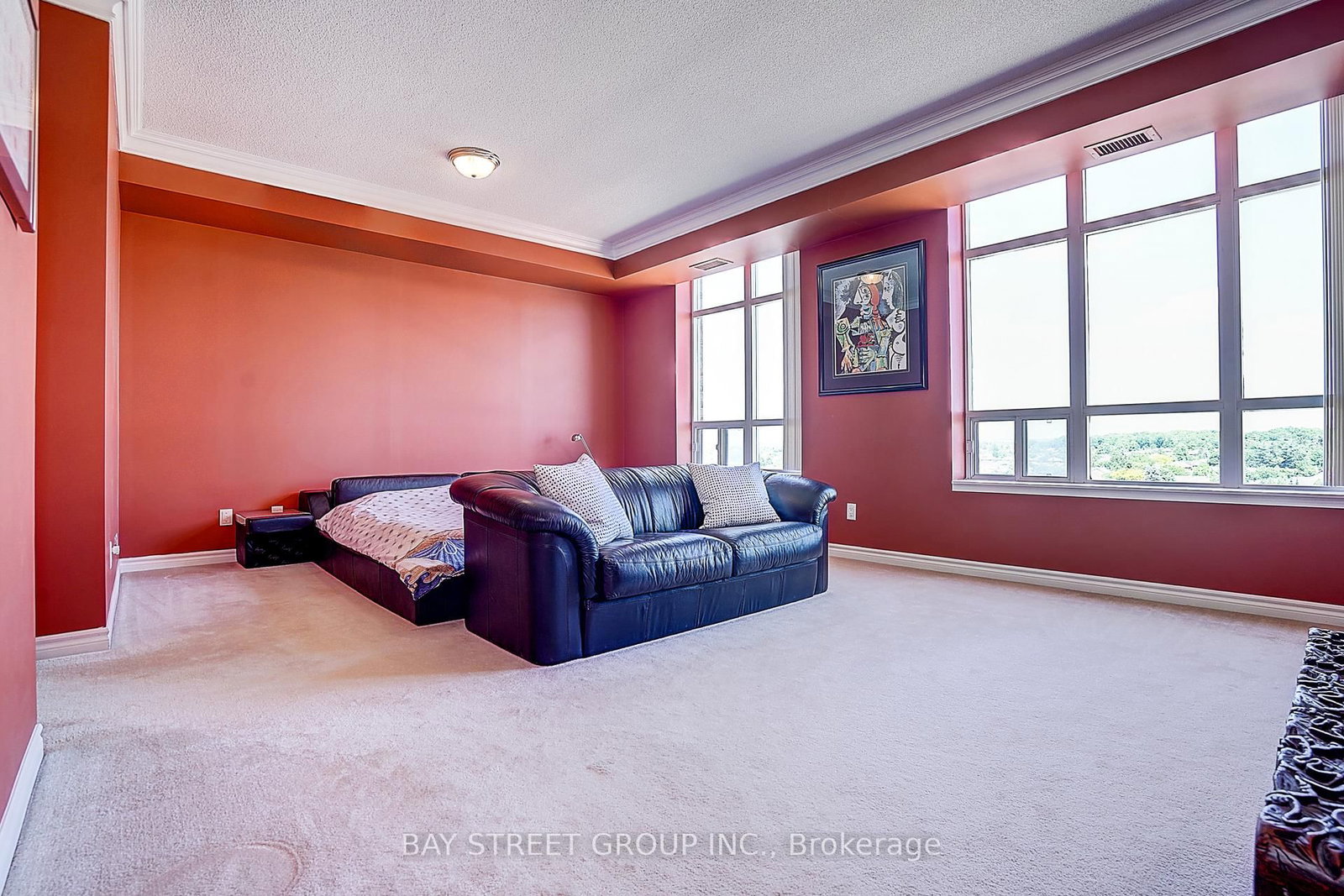 130 Pond Drive • #Lph3 • Markham, ON photo 22