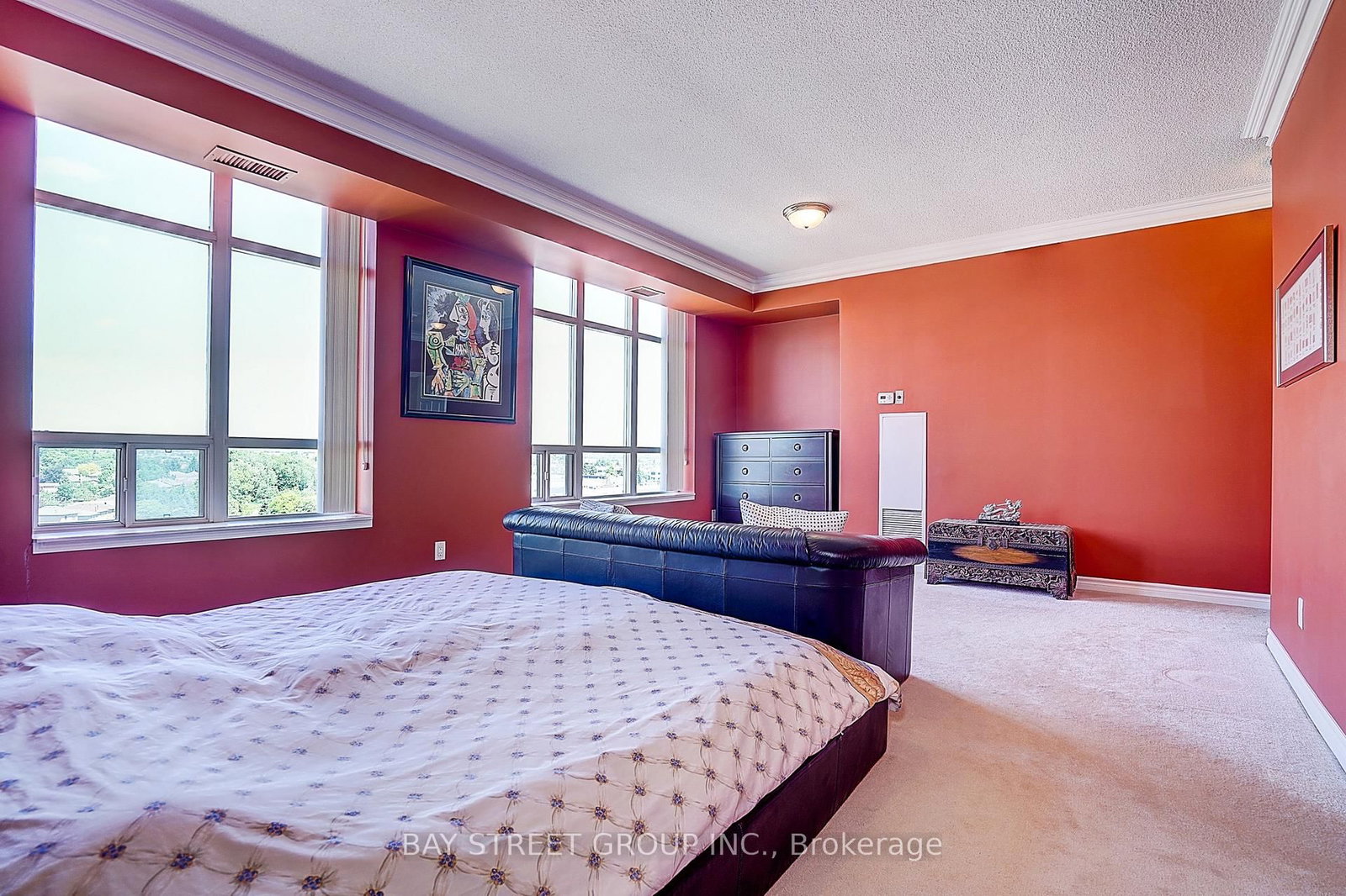 130 Pond Drive • #Lph3 • Markham, ON photo 23