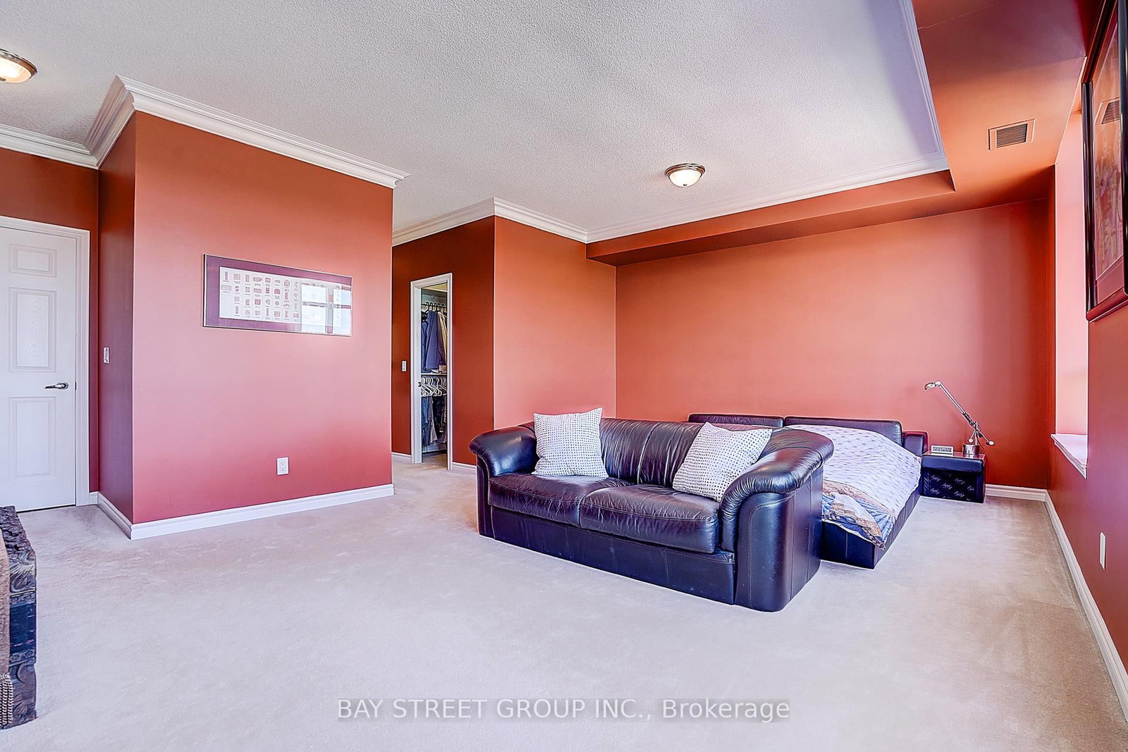130 Pond Drive • #Lph3 • Markham, ON photo 25