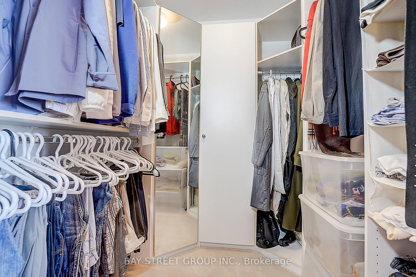 130 Pond Drive • #Lph3 • Markham, ON photo 27