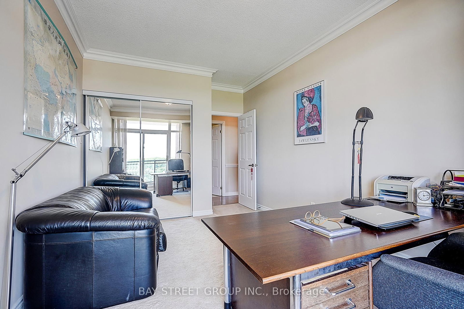 130 Pond Drive • #Lph3 • Markham, ON photo 32