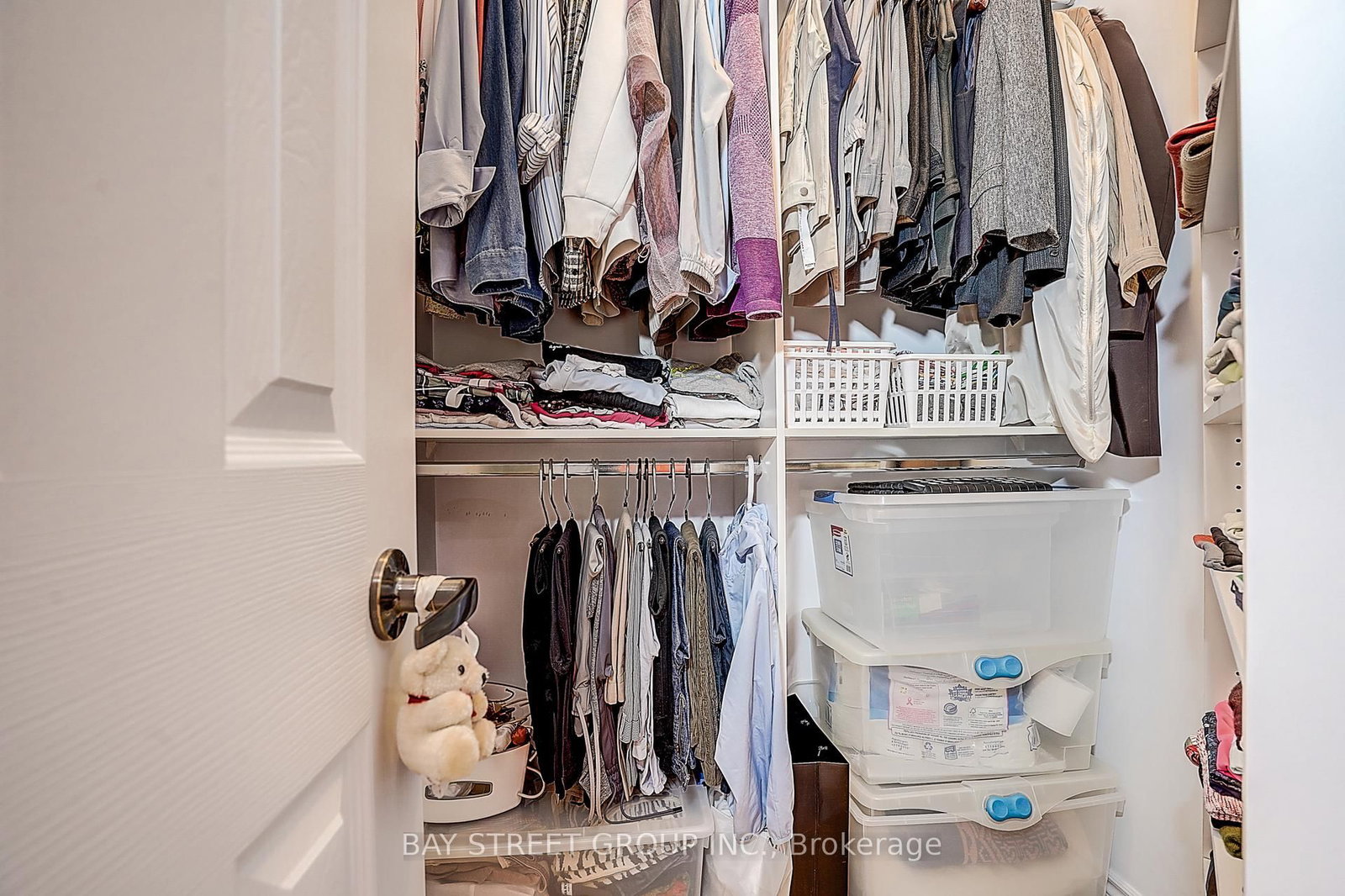 130 Pond Drive • #Lph3 • Markham, ON photo 33
