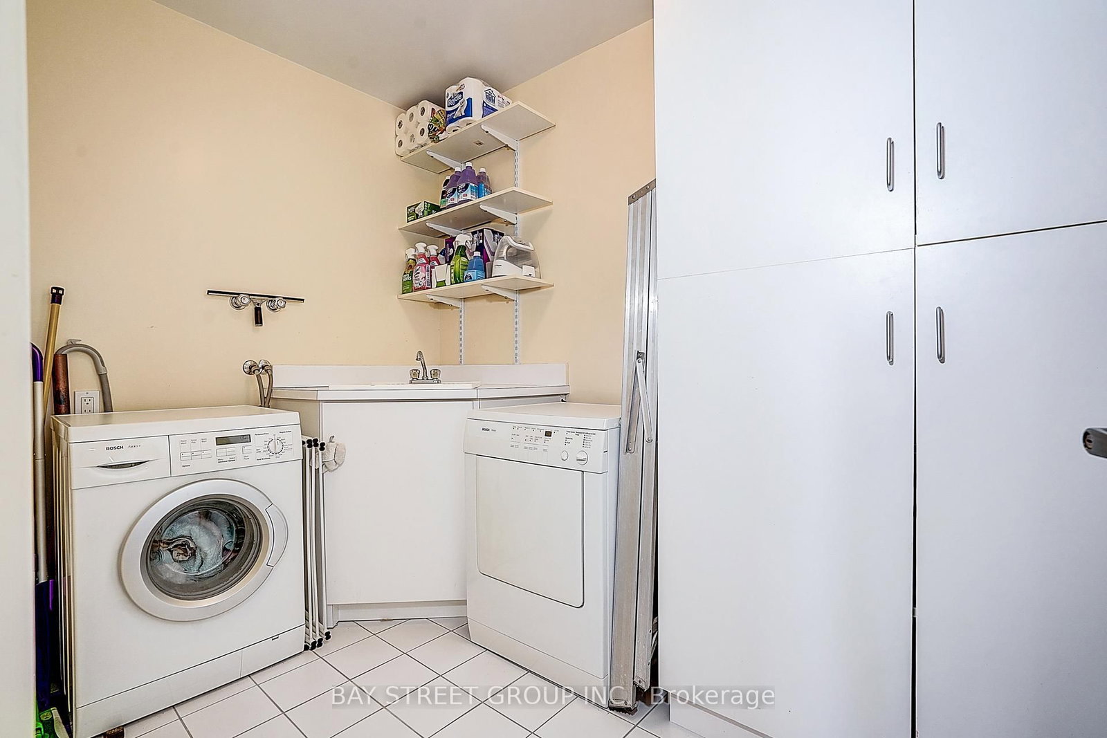 130 Pond Drive • #Lph3 • Markham, ON photo 35