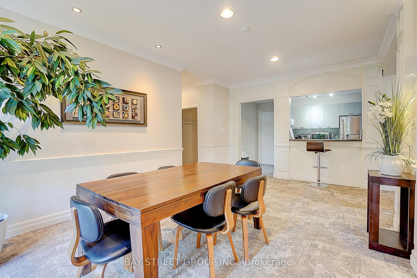 130 Pond Drive • #Lph3 • Markham, ON photo 43