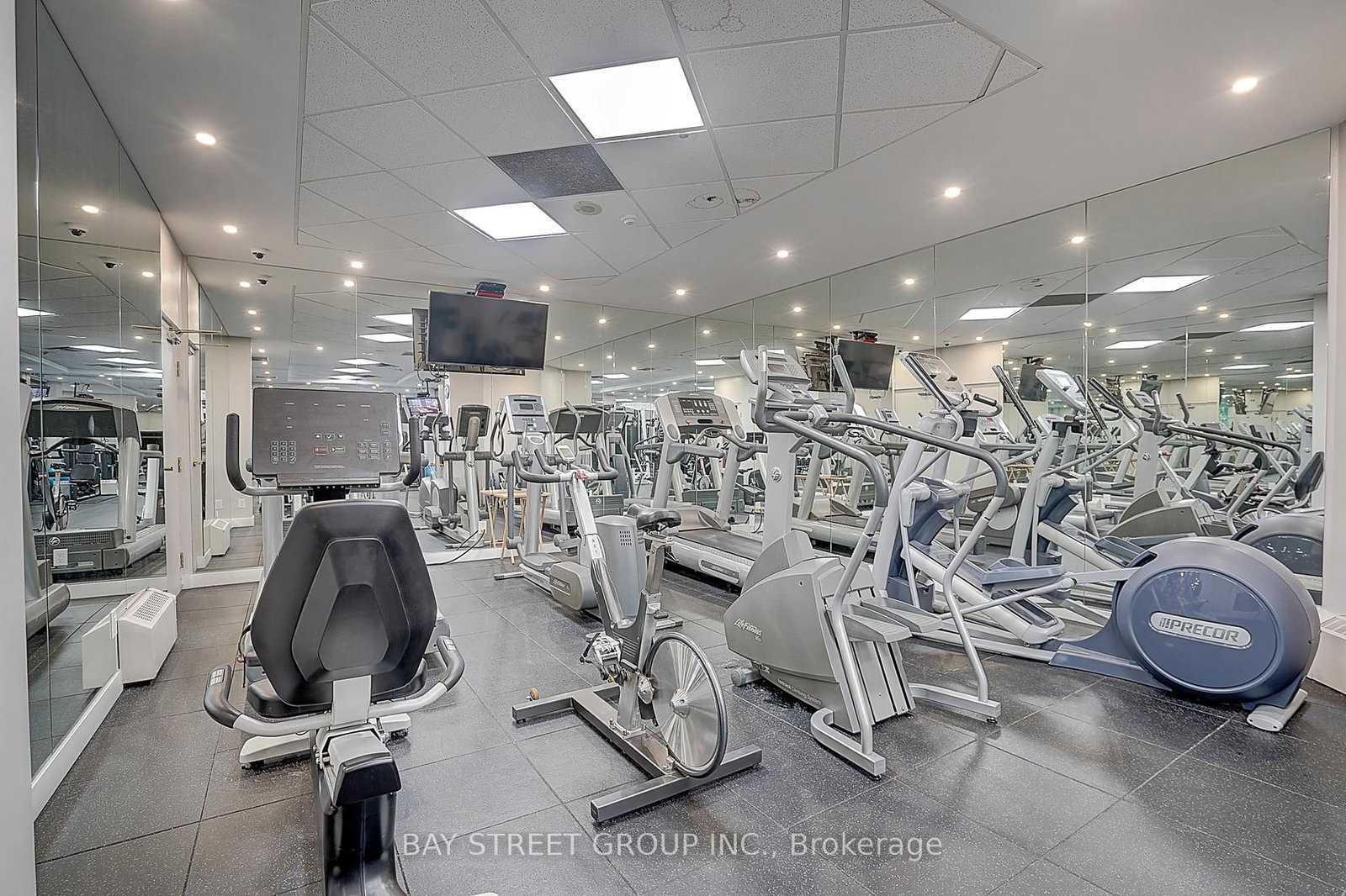 130 Pond Drive • #Lph3 • Markham, ON photo 45