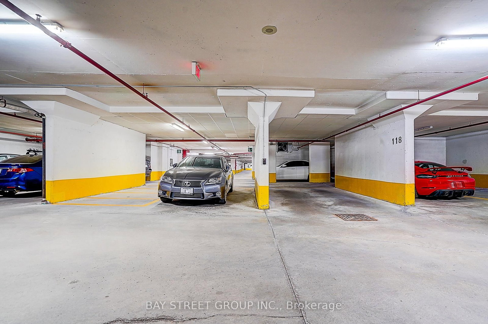 130 Pond Drive • #Lph3 • Markham, ON photo 46