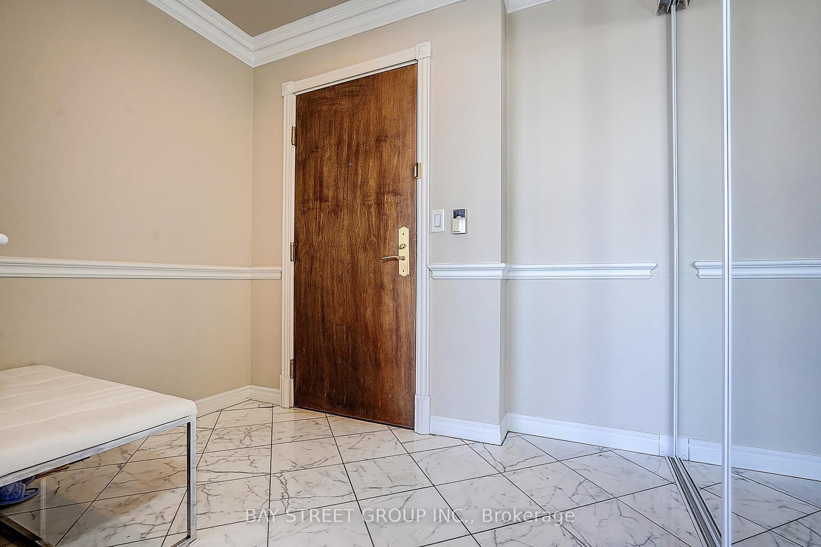 130 Pond Drive • #Lph3 • Markham, ON photo 6