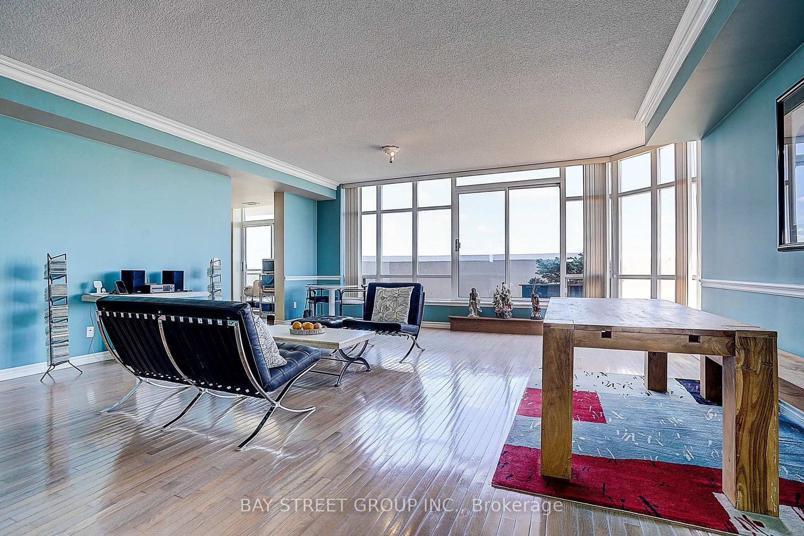 130 Pond Drive • #Lph3 • Markham, ON photo 8