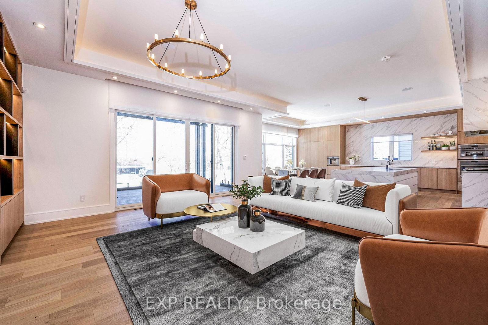12 Canal Street • Georgina, ON photo 12