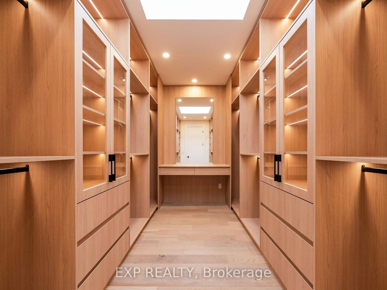 12 Canal Street • Georgina, ON photo 25