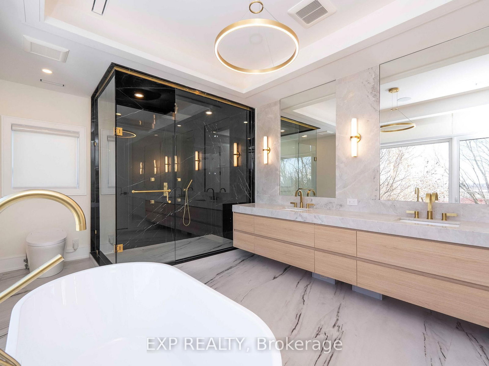 12 Canal Street • Georgina, ON photo 26