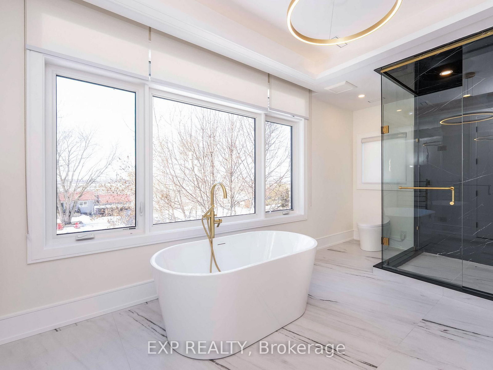 12 Canal Street • Georgina, ON photo 27
