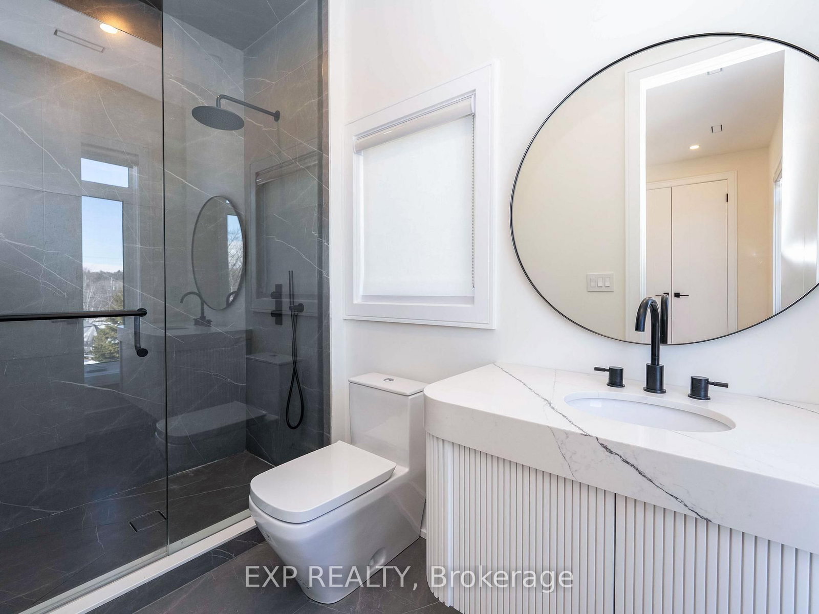 12 Canal Street • Georgina, ON photo 31