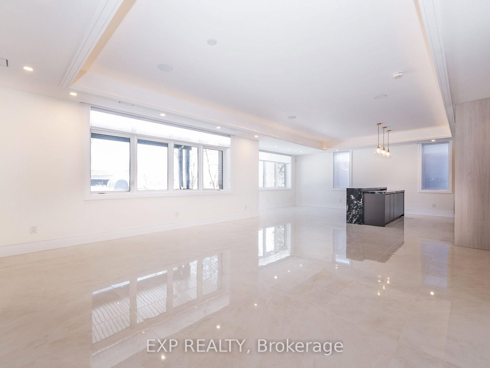12 Canal Street • Georgina, ON photo 34