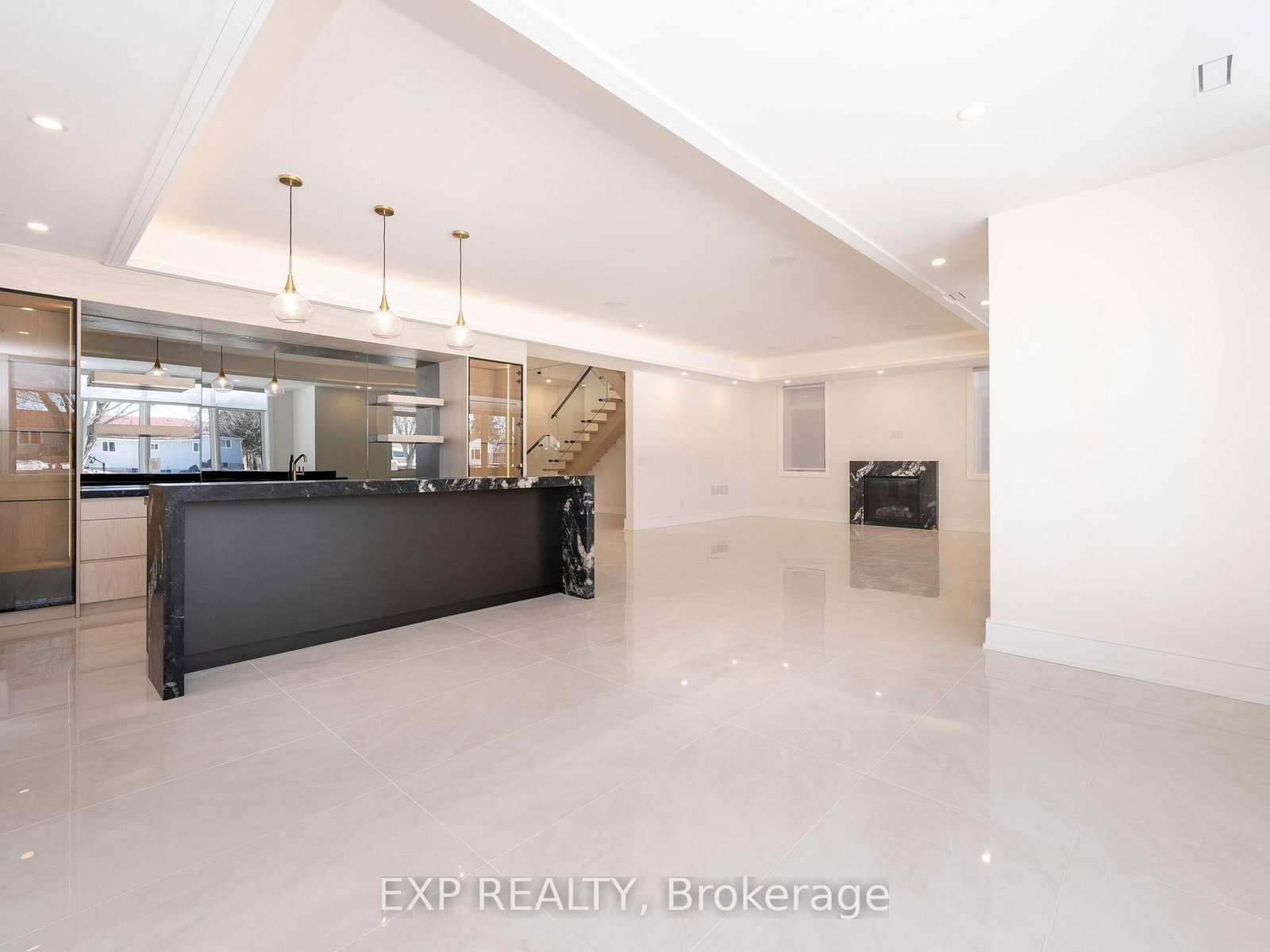 12 Canal Street • Georgina, ON photo 36