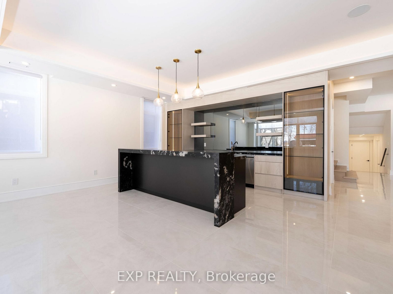 12 Canal Street • Georgina, ON photo 38