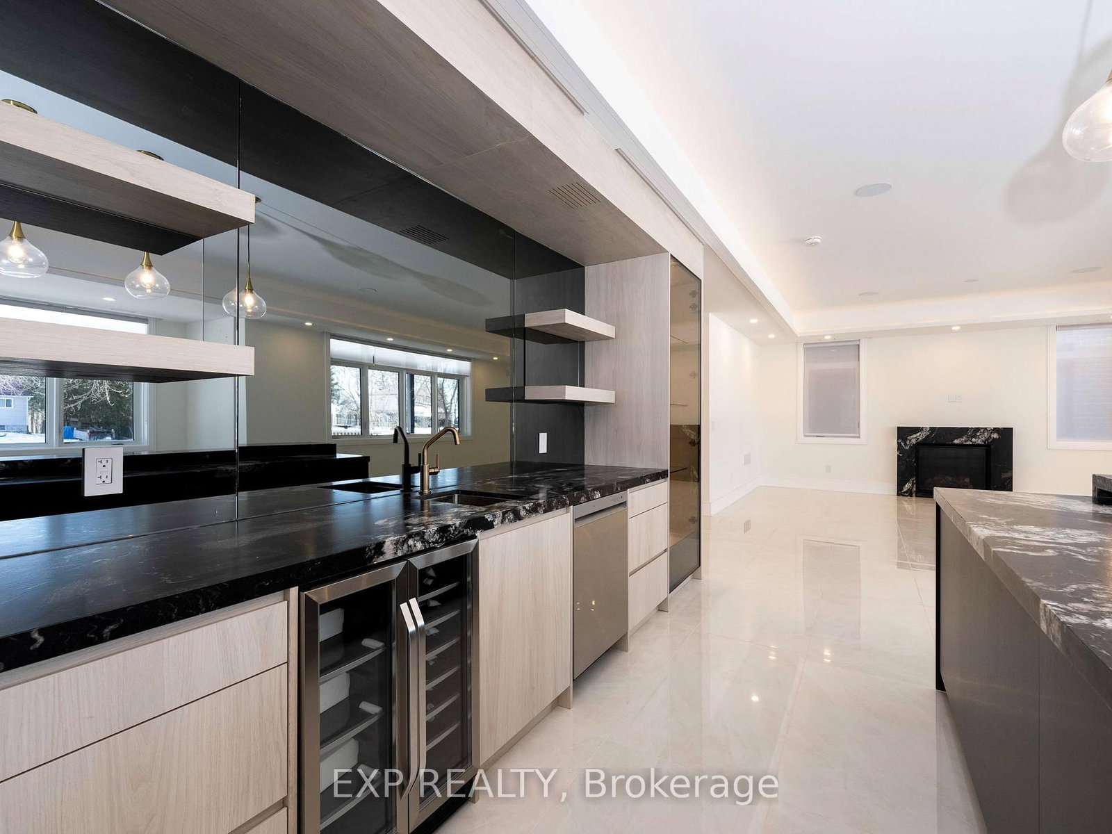 12 Canal Street • Georgina, ON photo 39