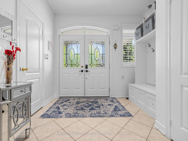 28 Southvale Drive