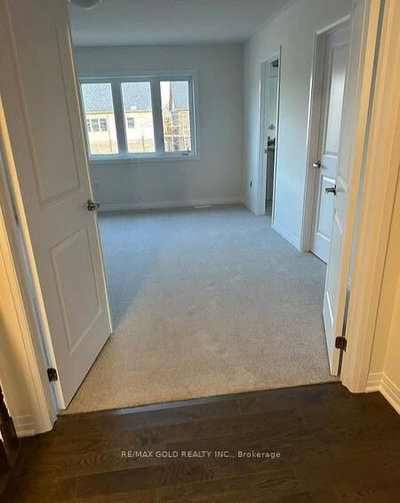 1261 Stevens Road — photo 6