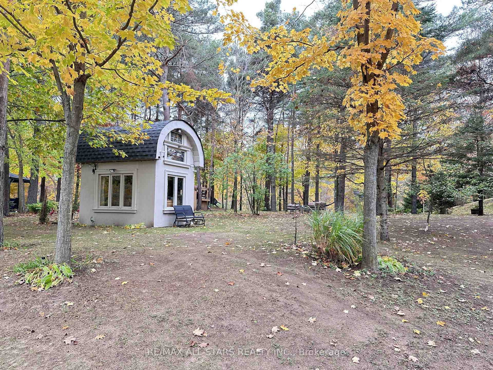 26 Cranborne Chase • Whitchurch-Stouffville, ON photo 4