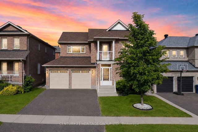 373 Wood Duck Lane