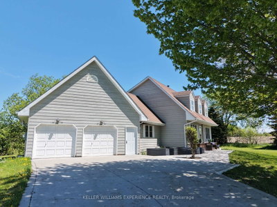 2 Algonquin Heights Court — photo 4