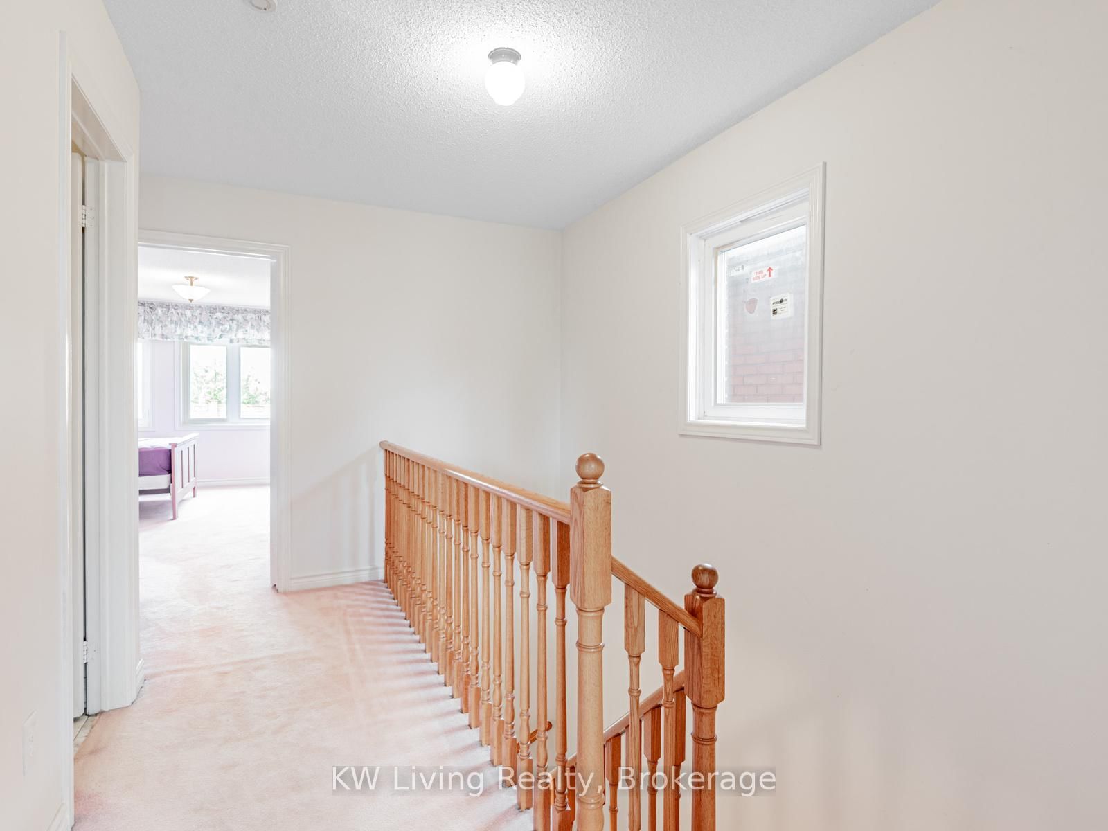 253 Milliken Meadows Drive • Markham, ON photo 10