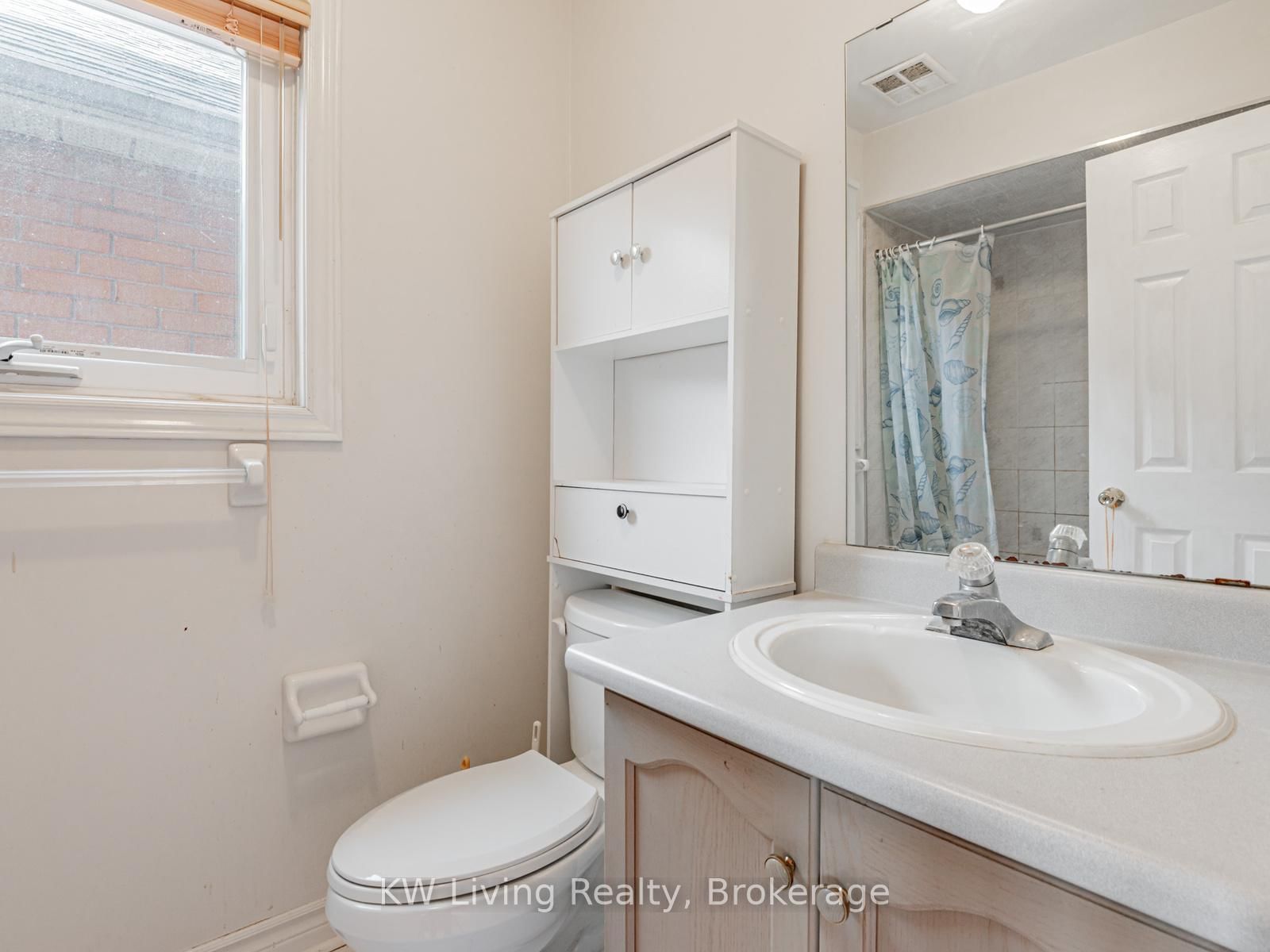 253 Milliken Meadows Drive • Markham, ON photo 13