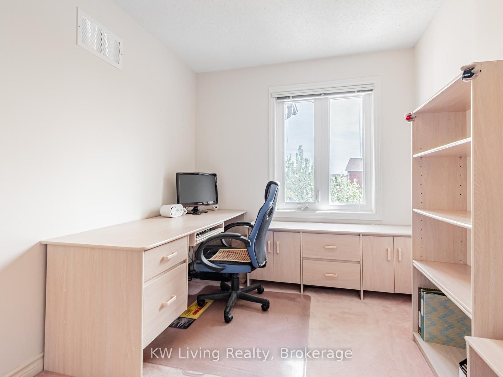 253 Milliken Meadows Drive • Markham, ON photo 15