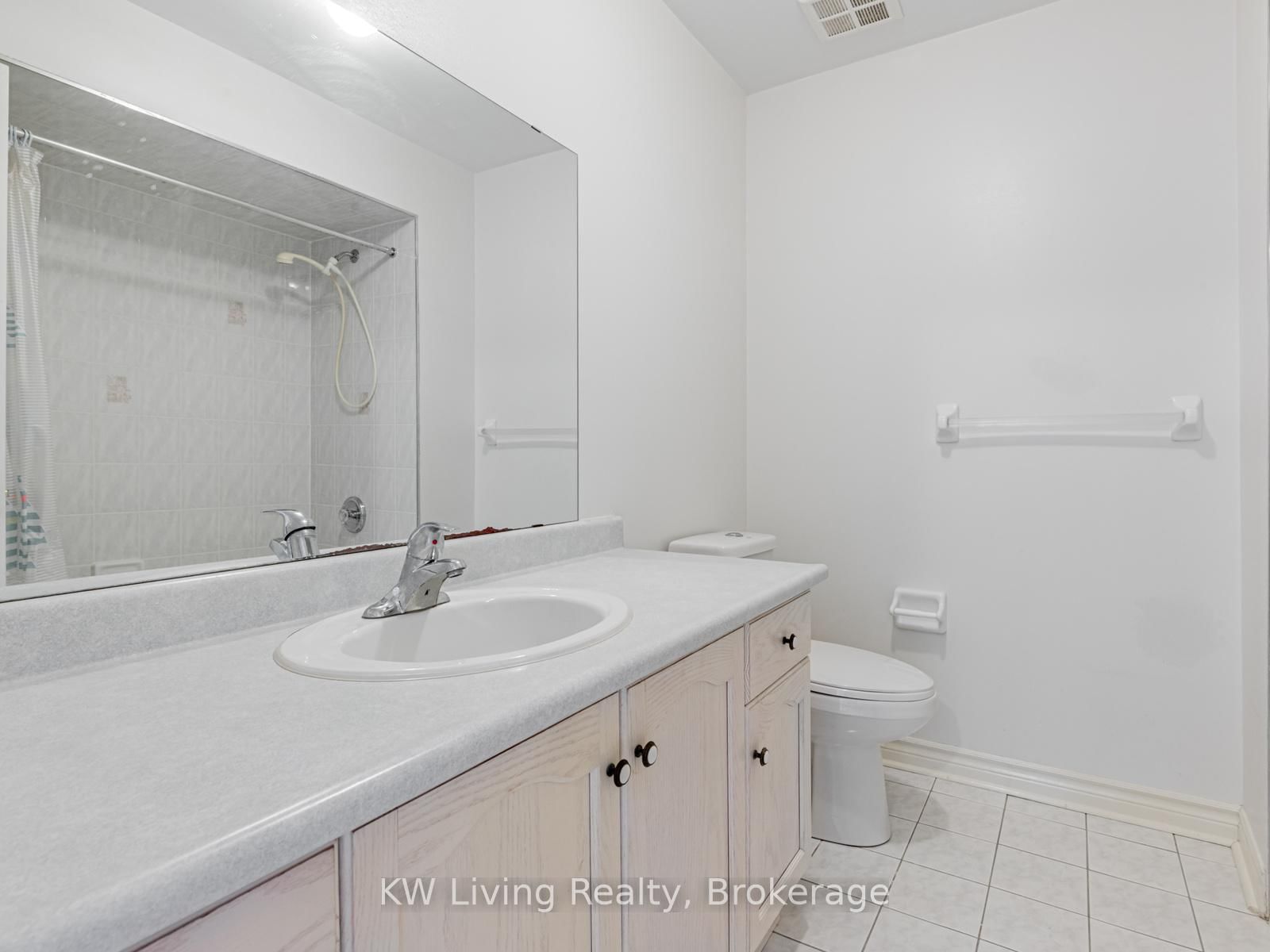 253 Milliken Meadows Drive • Markham, ON photo 16