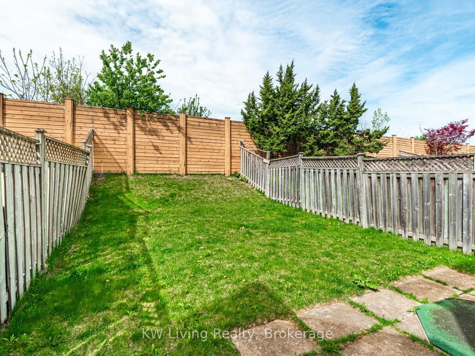 253 Milliken Meadows Drive • Markham, ON photo 21