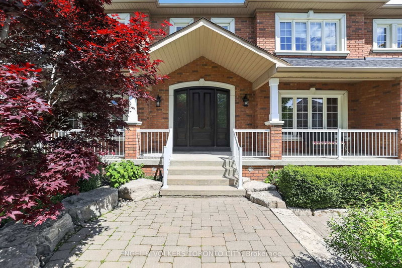 8 Duncton Wood Crescent