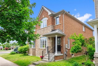 104 Forest Run Boulevard